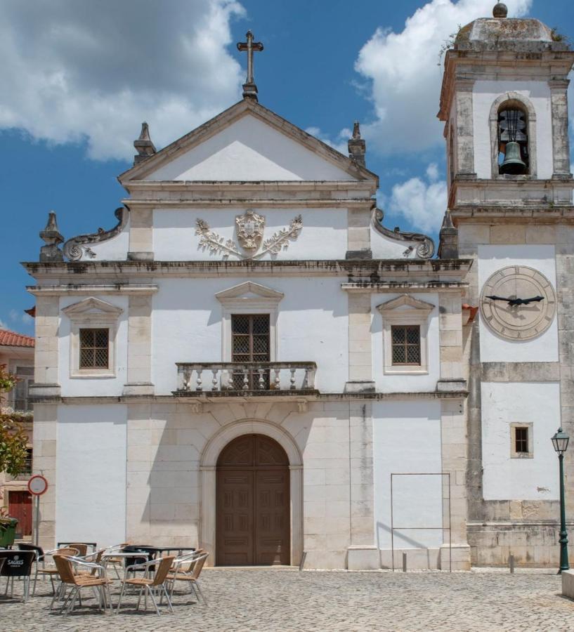 Willa Casinha Do Rio Soure Zewnętrze zdjęcie